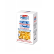 maccheroni - pasta senza glutine a basso indice glicemico 400 gr