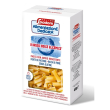 ms alim-ded.maccheroni 400g