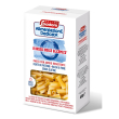 ms alim-ded.maccheroni 400g