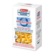 alimentazione ded maccheroni b