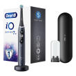oral-b io7 n black