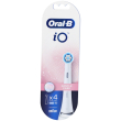 oral-b io™ gentle care 4 pz spazzolino da denti