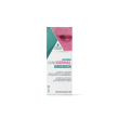 xanadermal bambini gel dentizione 25 ml