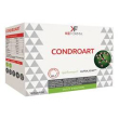 condroart 30bust