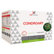 condroart 30bust
