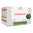 condroart 30bust