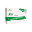 euvir immuno ricarica 20 compresse - integratore per il sistema immunitario