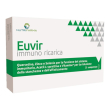 aqua viva euvir immuno ricarica 20 compresse