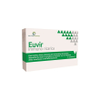 euvir immuno ricarica 20cpr