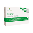 euvir immuno ricarica 20cpr