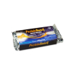 protein snack promopharma wafer cocco 38 grammi