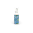 petformance® spazzolino dentale flacone spray cane/gatto 100 ml spray