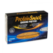 protein snack promopharma grissini gusto pizza 42 grammi