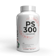 inner® ps 300 liposomiale 23 g capsule