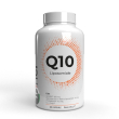 inner® q10 liposomiale 23 g capsule