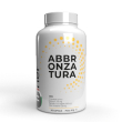 inner® abbronzatura 45 g capsule