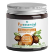 pures karite burro 100ml
