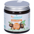 puressentiel olio vegetale di karité 100 ml per la pelle