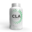 inner® cla + the verde 64 g capsule