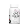 inner multivitaminico d 60 capsule