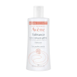 avene tolerance lozione detergente 400ml pelli sensibili 99% naturale senza profumo