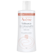 avene tolerance loz det 400ml