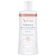 avene tolerance lozione detergente 400 ml