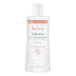 avene tolerance loz det 400ml