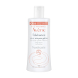 eau thermale avène tolérance lozione detergente in gel 400ml - pelle i
