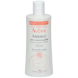 eau thermale avène tolérance lozione detergente in gel, strucca delicatamente viso, occhi e labbra
