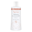 avene tolerance loz det 400ml