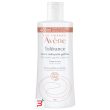 avene tolerance lozione detergente 400 ml