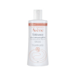 avene tolerance lozione detergente edizione limitata