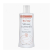 avene tolerance lozione detergente gel 400ml
