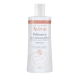 avene tolerance lozione detergente edizione limitata 400 ml