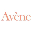 avene tolerance loz det ed lim