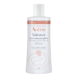 avene tolerance loz det ed lim