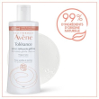 avene tolerance lozione detergente ed. lim. 400ml