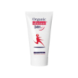 omnia organic silicium 24h - crema naturale per dolori muscolari 100 ml