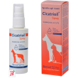 cicatrioil spray 150 ml