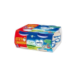 orata - 4 omogeneizzato da 80 g