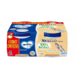 mellin omogenizzato nasello 4x80 g