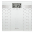 laica bilancia p-pers.bodycomp