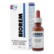 biorem gocce 30 ml - integratore per il riposo