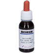 biorem gocce 30 ml ml orali