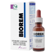 biorem gocce 30ml