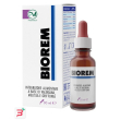biorem gocce 30 ml