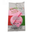 siria20 mascherina ffp2 nr colore rosa small 1 pezzo