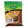 bonbons malto-caramello bio