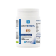 ergystimyl 60 capsule - integratore per il sistema immunitario